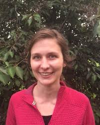 Find UnitedHealthcare UHC