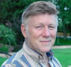 Brad Kelch's Instagram, Twitter & Facebook