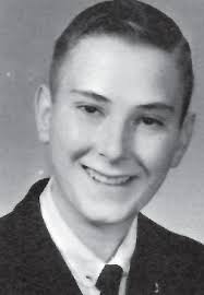 Moments and Memories of WHS