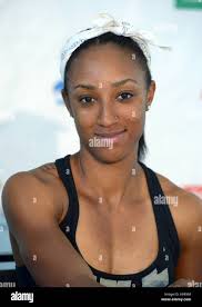 Will rollins hi-res stock photography and images