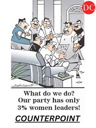 Jawaharlal Nehru ...