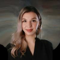 1100+ "Sinanovic" profiles