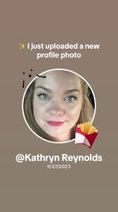 Kathryn (@klusink)’s videos with stellar