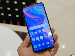 Huawei y9 prime 2019 (128gb, 4gb ram) pantalla de 6.59,. Huawei Y9 Prime 2019 Review Affordable Pop Up Camera Phone