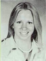 Kerri Michalowski obituary and memorial