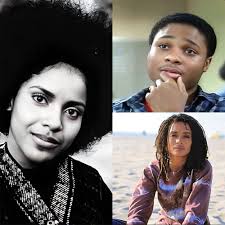 Cosby show 2026 revival controversy