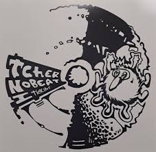 Gelstat Horserie 04 RP | Mazykka Vinyls