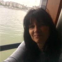 70+ "Susan Rt" profiles