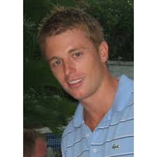 Witness: Man not punched before death