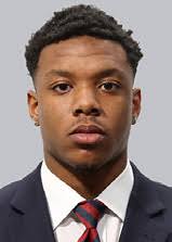 2019 FOOTBALL GAME NOTES