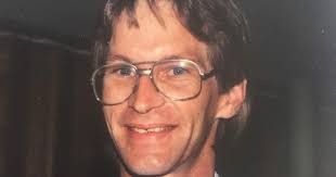 Dobbs Funeral Home Obituaries: Donald Ray Conrad II