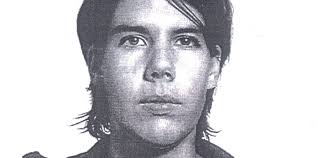 NUEVA RIOJA cronicó tres hechos trágicos en el Valle del Bermejo