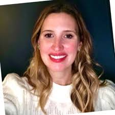 After 5+ amazing years at Waystar, I'm saying goodbye as I step into a new  role in the healthcare tech space.