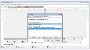 Atencion todos los juegos son en formato wbfs y no tienen contraseña para estar al. Wbfs Manager 4 0 Download For Pc Free