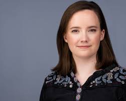 Worker Safety in the Private Space Race