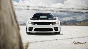 Papel de parede em 3d para pc e compartilhar com seus amigos imagens de fundo abstrato e 3d imagens para pc abstrato e 3d. 2021 Dodge Charger Srt Hellcat Redeye 4k Hd Wallpapers Hd Wallpapers Id 32544