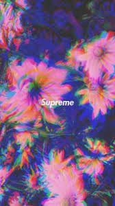 See the handpicked tripping backgrounds images and share with your frends and social sites. Trippy Supreme Iphone Wallpaper 2020 Broken Panda