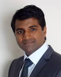 2015-2016 Mavis Fellows