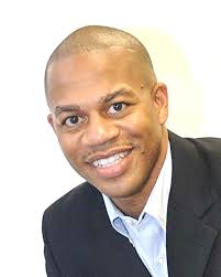 DERRICK JACKSON, Agent