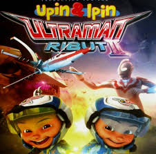 Download lagu upin ipin ultraman ribut mp3 dapat kamu download secara gratis di metrolagu. Gambar Upin Ipin March 1994