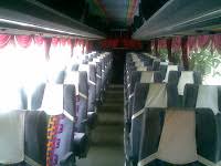 Daftar harga sewa bus pariwisata terbaru, terpercaya, terupdate june 2021, ✅ sewa bus hiba utama, medium, blue star, kapasitas besar ⚡! Pakej Travel Bajet Perkhidmatan Bas Persiaran Dan Van Di Kulim Kedah