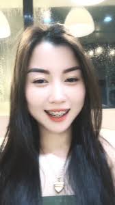 regorrr gusto konang liempo😭 #tey🍎📱 #igthatsteyteyyy #ethelpageyms  #manifesteyy #⚠️fakescene⚠️❗ #⚠️fake⚠️situationation⚠️