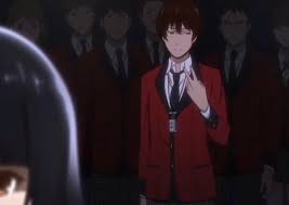 Pin On Kakegurui Aus wikipedia, der freien enzyklopädie. pin on kakegurui