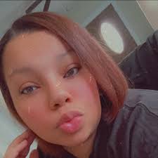 Teaching 2 and 3 Year Olds