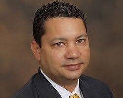 Mornings with Brian Haldane: Jason DeCuir, 05-15-25