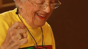 Quilters at Boynton Beach Library