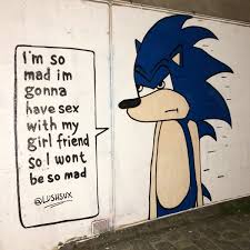 Lushsux در توییتر Should I Just Quit This Shit And Become A Professional Fortnite Player