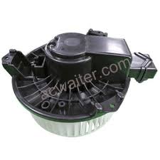 Order) cn ningbo quanjia paeumatic components manufacturing co., ltd. China Cheap Price Aftermarket Auto Ac Air Blower Motor Honda Blower Motor Ay272700 5400 Lhd Bowente