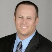 FNP-S Jessica Metcalf Email & Phone Number