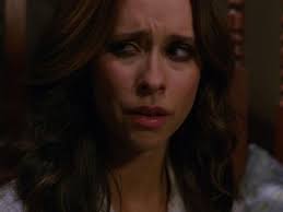 Ghost Whisperer: Season 5, Episode 19