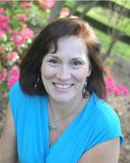 Norma Morgan Higdon, Broker