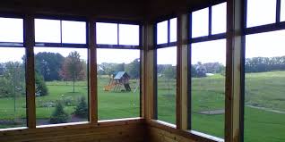 Home acrylic paint pouring ideas. How To Paint Plexiglass Translucent