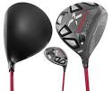 Tour Edge Exotics XCGBeta Review - The Hackers Paradise : The