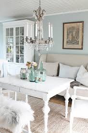 Wohnung einrichten bettwäsche schlafzimmer schlafzimmerfarben shabby chic möbel shabby chic schlafzimmer shabby chic wohnzimmer wohnung wohnung chic wohnen. Shabby Chic Mobel 35 Innendesigns Wo Mobel Eine Wohlfuhloase Schaffen