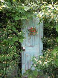We did not find results for: Pin By Michaela Schrader On Gardening Secret Garden Door Garden Doors Old Doors In The Garden