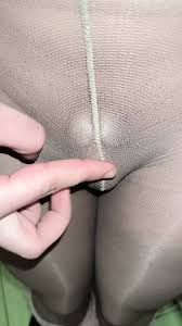 Nadia Elizabeth Jimenez Tijuana - 720p HD XXX 2025 on xHamster