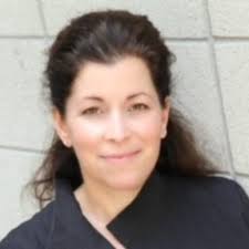 Women in Tech Breakfast at RSA Conference