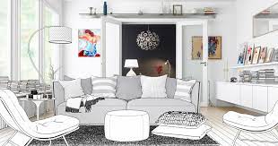 Retrouvez sur la fiche métier topographe toutes les informations utiles sur ce travail : Comment Devenir Decorateur D Interieur