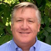 10+ "Stebbins, M.b.a" profiles