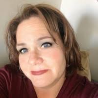 20+ "Koosed" profiles