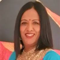 Losheni Subbadu Email & Phone Number