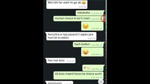 5 ways to impress a gemini man. How To Impress A Girl Who Has A Boyfriend Part 2 Youtube