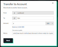 Di malaysia ramai lagi yg berfikir bitcoin bitclub network ni tipu,scam dan sebagainya. Tipu Basic Guide Steempeak