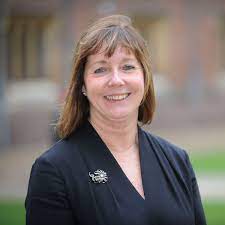 It's important for you to learn the different ways an advisor can get paid. County Council Chief Executive Paid Seven Times The Average Council Salary Cambridgeshire Live