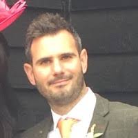 90+ "Jim Purnell" profiles