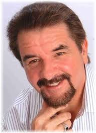 David Allen Nix Obituary August 3, 2019